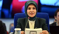 Bakan Göktaş duyurdu: 64 bin 238 genç kamuya yerleştirilecek