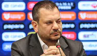 Trabzonspor, Kamerunlu stoperi transfer ediyor! Ertuğrul Doğan, Fransa'ya gitti