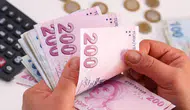 Memur maaşları kaç TL olacak? İşte yeni zam tablosu!