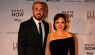 Mustafa Aksakallı kimdir? Ezgi Mola'nın eski eşi Mustafa Aksakallı kaç yaşında, ne iş yapıyor?