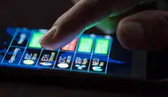 Kripto varlık hizmetlerinde uzaktan kimlik tespiti düzenlemesi