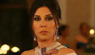 Nebahat Çehre Kimdir? Nebahat Çehre kaç yaşında, evli mi, çocuğu var mı?