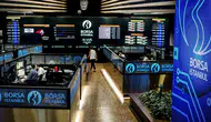 Borsa İstanbul güne nasıl başladı? 4 Haziran BIST 100 endeksinde son durum