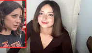 Sınavı kaçırdı, hayatı değişti! Taksi bulamayan genç yayıncı oldu