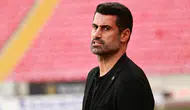 Volkan Demirel açıkladı! Jose Mourinho'nun teknik ekibinde yer alacak mı?