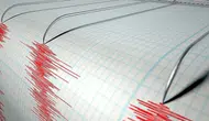 Çanakkale’de 4,6 büyüklüğünde deprem!