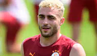 Barış Alper Yılmaz'ın yeni takımı belli oldu! Yabancı dil bile öğrenmeye başladı