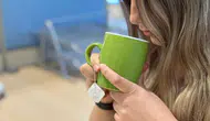 Bitki çaylarına dikkat! Nasıl tüketilmeli? İşte o bilinmeyen tehlike
