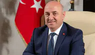 Darıca Belediye Başkanı Muzaffer Bıyık kimdir? Sağlık durumu nasıl? İşte son gelişmeler…