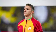 Galatasaray, yeni Muslera'yı buldu! Yıldız kaleciyle ilk temas kuruldu