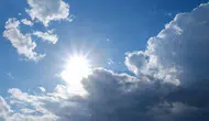 Hafta sonu hava nasıl olacak? İşte 21-22 Haziran hava durumu