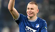 Süper Lig'de Attila Szalai sürprizi! İstanbul ekibine geliyor
