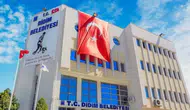 CHP’li Didim Belediyesi’ne usulsüzlük soruşturması: 4 kişi gözaltında!