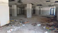 Yalova'da alkolü şahıs, arkadaşını boğazından bıçaklayarak öldürdü
