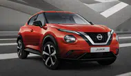 2025 Haziran Nissan fiyat listesi: İşte Nissan Qashqai, Juke, Qashqai e-Power ve X-Trail güncel fiyatları