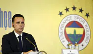 Fenerbahçe'de Mario Branco'nun yerine kim gelecek? İlk aday ortaya çıktı