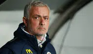Jose Mourinho'nun yeni yardımcısı Premier Lig'den! Anlaşma sağlandı