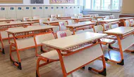 Kurban Bayramından sonra okullar ne zaman açılıyor? 9 Haziran Pazartesi okullar tatil mi? MEB açıkladı!