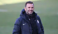 Galatasaray'ın yeni kalecisi dünya devinden! Transferde tek rakip var
