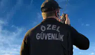 115. ÖGG sınavı ne zaman? Özel Güvenlik Görevlisi (ÖGG) sınav belgesi yayınlandı mı?