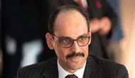 MİT Başkanı İbrahim Kalın, Hamas ile görüştü