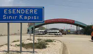 Türk vatandaşları İran’dan Türkiye’ye dönüyor