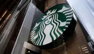 Bir zamanların gözde mekanı Starbucks'ta zam yağmuru: En ucuz kahve kaç TL oldu?