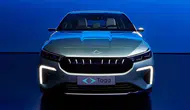 TOGG T10F geliyor: Yerli elektrikli Sedan piyasayı nasıl etkileyecek?
