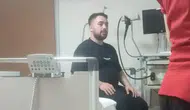 Üniversite öğrencinin ölümüne neden olan doktor tutuklandı