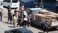 Gaziantep'te kuzen cinayeti: Kalbinden bıçaklayarak öldürdü