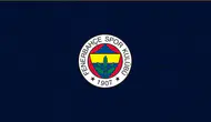 Fenerbahçe'den Adidas ile 5 yıllık sponsorluk anlaşması! Resmen açıklandı