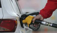 Akaryakıta bir gecede iki zam! 3 Haziran benzin ve motorin kaç TL oldu?