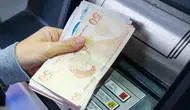 Hangi banka ne kadar emekli promosyonu veriyor? Haziran’da emekli promosyonları zirve yaptı!
