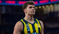 Fenerbahçe Beko-Bahçeşehir Koleji maçı ne zaman, saat kaçta ve hangi kanalda?