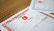 Miras paylaşımında yeni düzenleme! Noter şartı kalktı