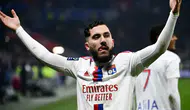 Fenerbahçe, Rayan Cherki için kesenin ağzını açtı! İşte Lyon'a önerilecek bonservis bedeli