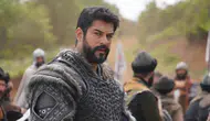 Kuruluş Osman sezon finali ne zaman? Kuruluş Osman bitiyor mu?