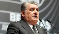 Beşiktaş'ın yeni sol beki İtalya'dan! Resmi görüşmeler başlıyor