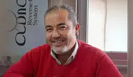 Gazeteci Mehmet Kara hayatını kaybetti