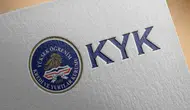 KYK bursu ne zaman kesilir? Yazın KYK bursu yatıyor mu?