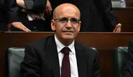 Mehmet Şimşek açıkladı: Enflasyon düşecek mi, yükselecek mi?