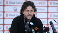 Trabzonspor'a 50 milyon Euro değerinde Nijeryalı sol kanat! Menajerler önerdi