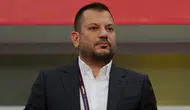 Trabzonspor'a Pedro Malheiro sonrası Yunan sağ bek! Görüşmeler başlıyor