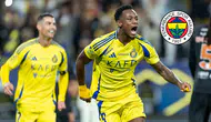 Fenerbahçe'nin yeni transferi Jhon Duran, ne zaman İstanbul'a gelecek?