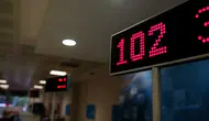 Bugün bankalar açık mı kapalı mı? Bayramda bankalar açık mı?