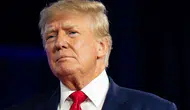 Trump’tan flaş açıklama: Çin ile gümrük vergisinde anlaşmaya vardık