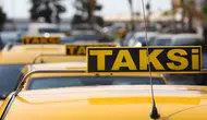 İBB uygulama tabanlı taksi plakası ihalesi ne zaman? İBB uygulama tabanlı taksi plakası ihale şartları ve detaylar