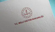 Ortaokul ve lise öğrencileri dikkat: 1 dersten kalınca takdir veya teşekkür belgesi alınabilir mi?