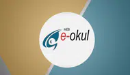 E-Okul ne zaman kapanıyor 2025? Not girişi bitti mi? Karne notları nasıl öğrenilir?