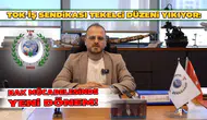 TOK-İŞ Sendikası tekelci düzeni yıkıyor: Hak mücadelesinde yeni dönem